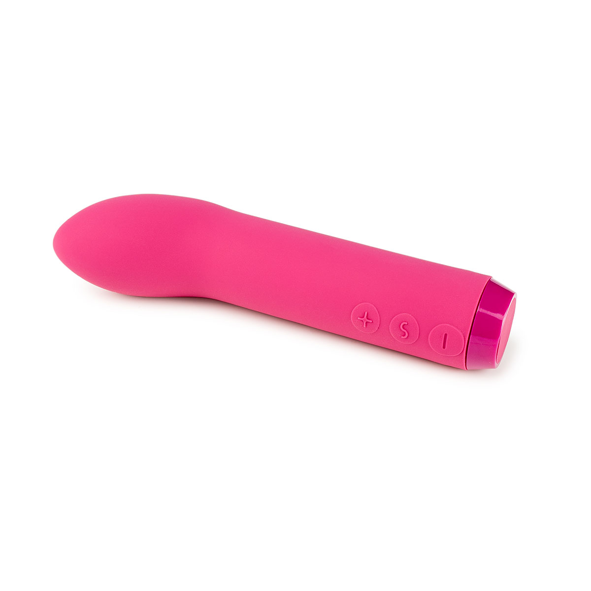 Product image of the  Je Joue vibrator on clean background