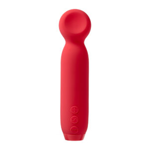 Pink Je Joue Vibrator Vita Watermelon