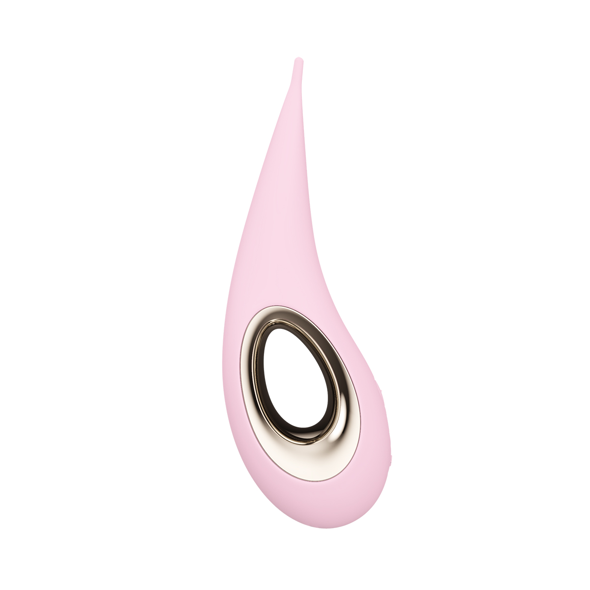 Pink Lelo Dot Vibrator product photo