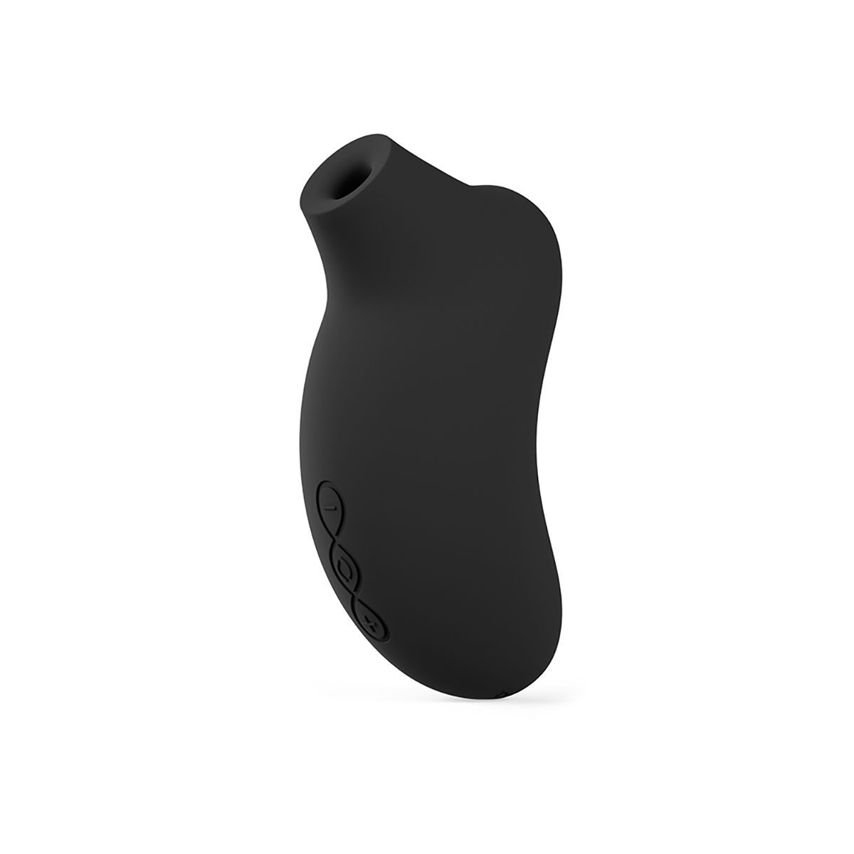Buy a LELO SONA 3 Cruise Clit Stim Black vibrator.