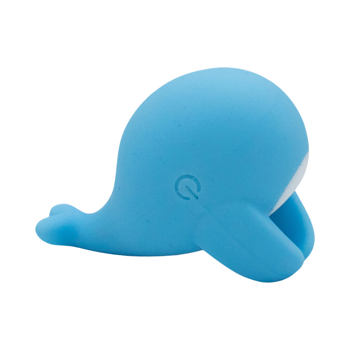 Product image of the  Like a Kitten vibrator on clean background