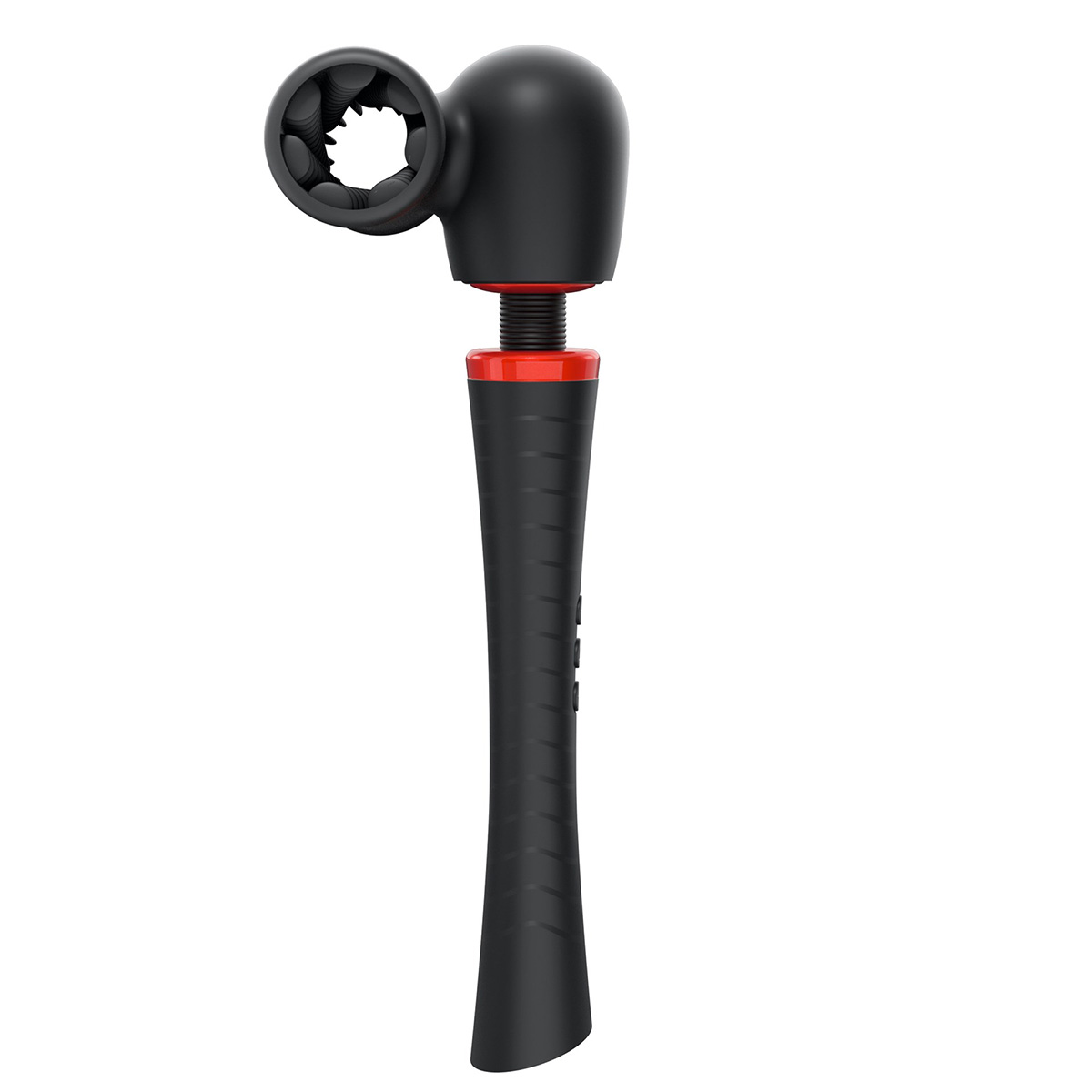 Man Wand Xtreme Vibrator product photo