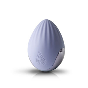 NIYA Vibrator N4 Discrete Palm Held