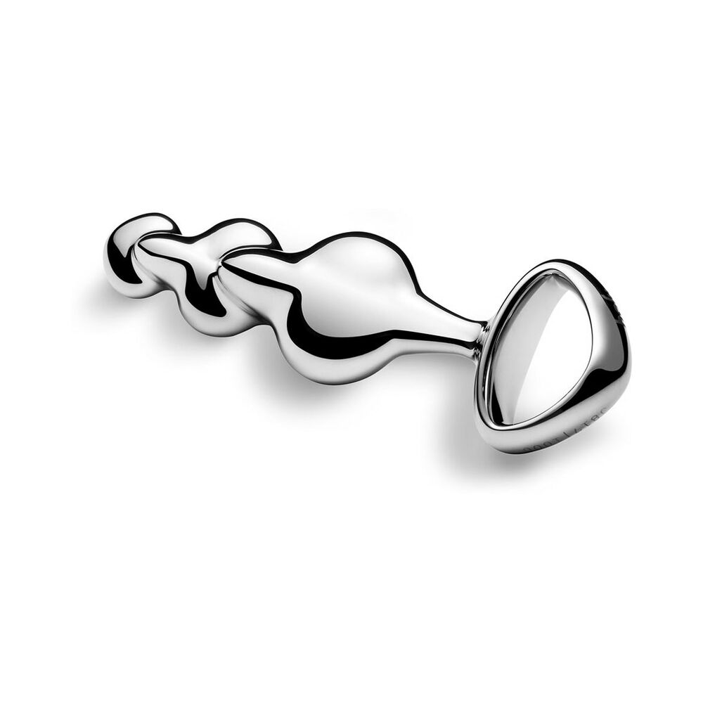 Njoy Disco Vibrator product photo