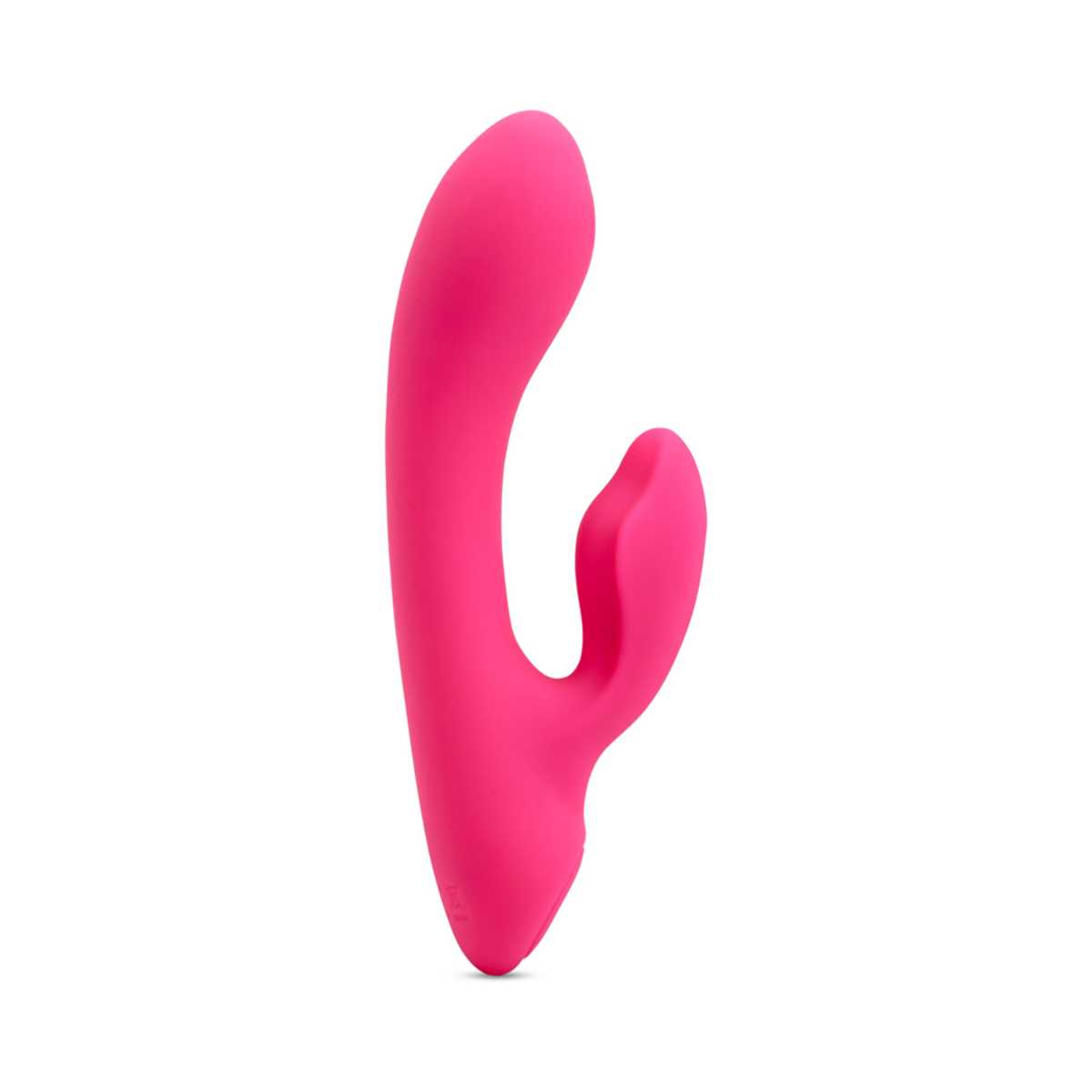 Nu Sensuelle Jolie Nubii Warm Min Rab Pk Vibrator product photo