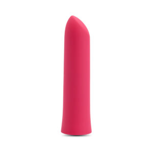 Nu Sensuelle Vibrator Sunni Nubii Warm Pk