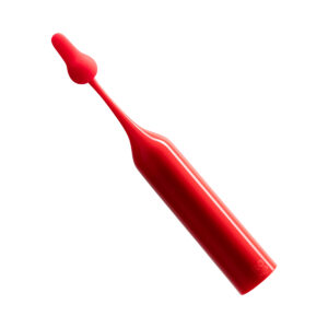 ROMP Vibrator Pop