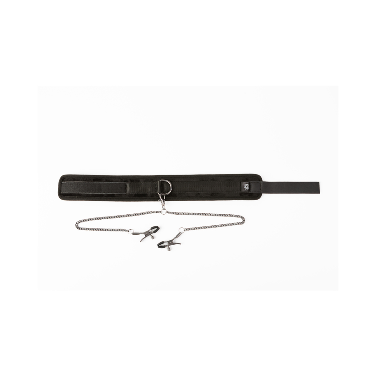 Product image of the  Creative Conceptions vibrator on clean background