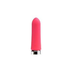 Pink VeDO Vibrator Bam