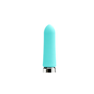 Turquoise VeDO Vibrator Bam