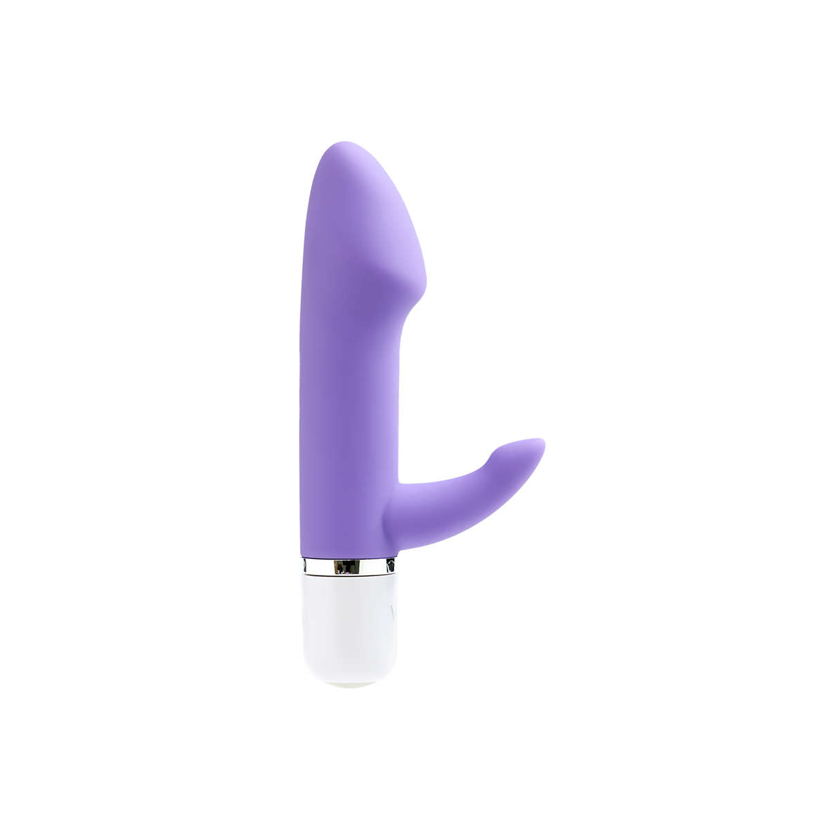 Lavender Vedo Eva Mini Vibe Vibrator product photo
