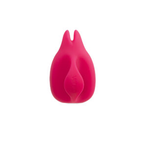 Pink VeDO Vibrator Huni Lay-On