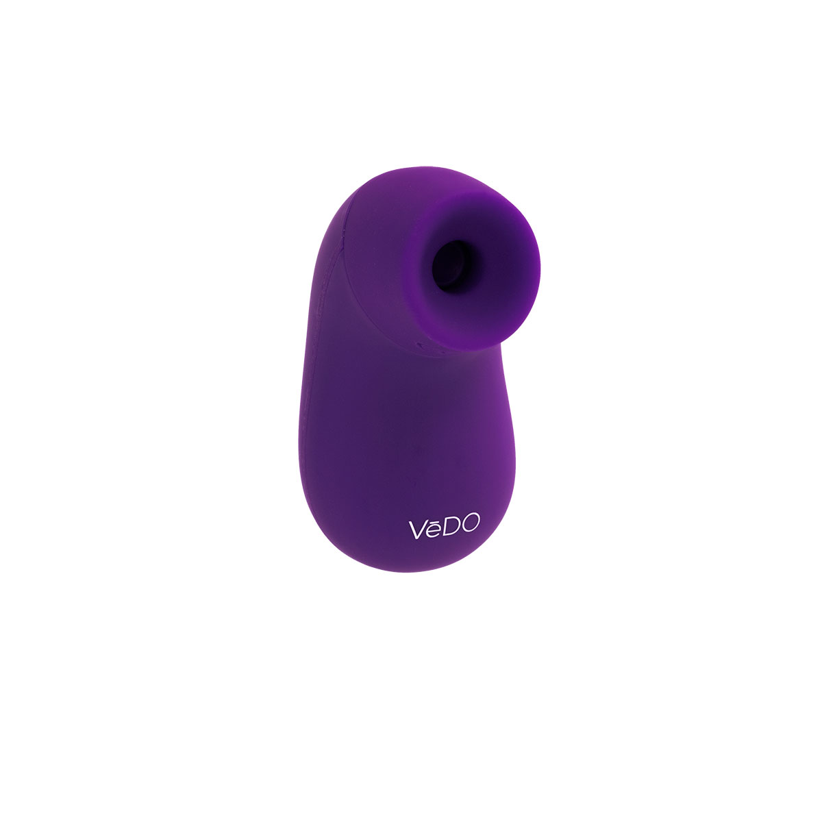 Purple Vedo Nami Sonic Vibe Vibrator product photo