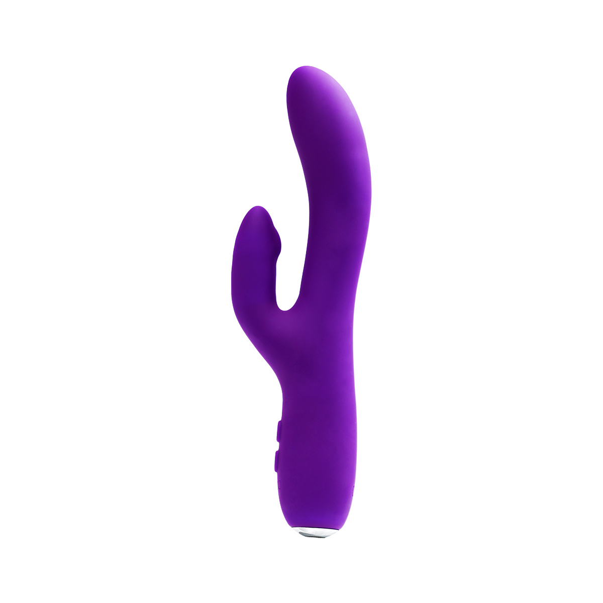 Vedo Rockie Dual Indigo Vibrator product photo