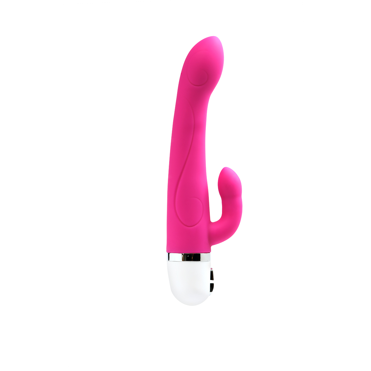 Pink Vedo Wink Vibe Hot Vibrator product photo