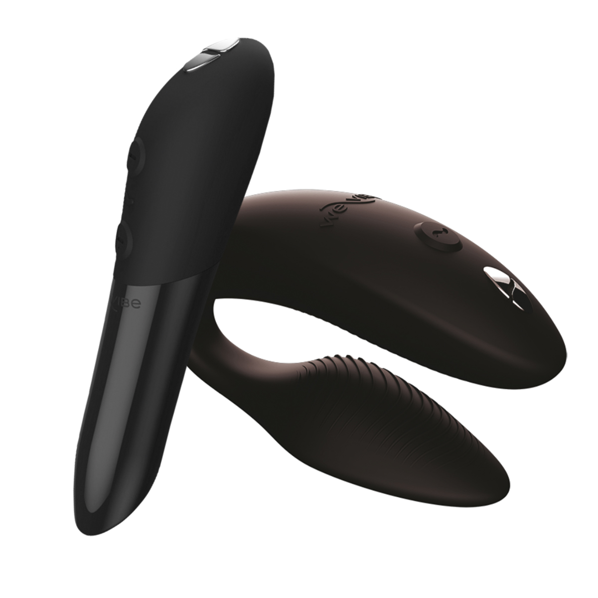 We Vibe 15 Year Anniversary Collection Vibrator product photo