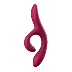 We-Vibe Vibrator Nova 2 Fuchsia