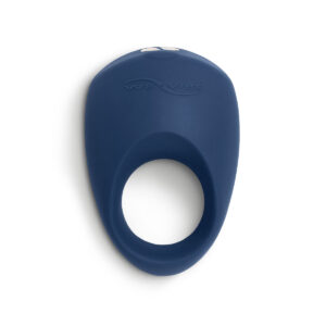 Midnight Blue We-Vibe Vibrator Pivot