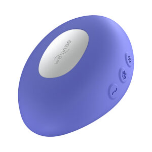 Lavender We-Vibe Vibrator Temp