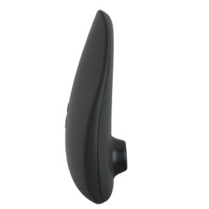 Black Womanizer Vibrator Classic 2