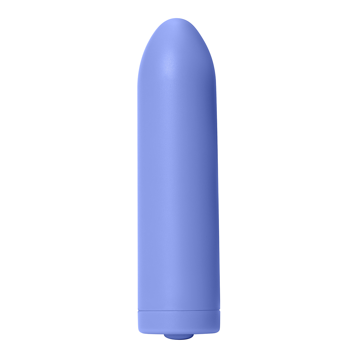 Zee by Dame Periwinkle Vibrator product photo