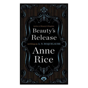 Buy  Beauty's Release (Vol. 3) book for her.