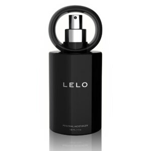 5 oz Water Based Lube LELO Personal Moisturizer