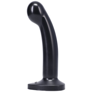 Dildo Tantus Black Sport Onyx