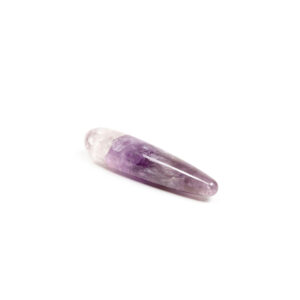 Chakrubs Amethyst Original Wand Kegel Exercises