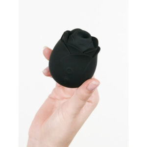 Fifty Shades of Grey vibrator Fifty Shades Hearts &