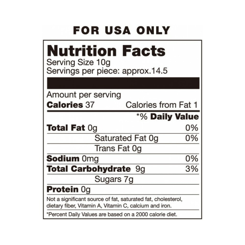 Sexy Multi-Color panties by Hott Products in her favorite color and panty style.