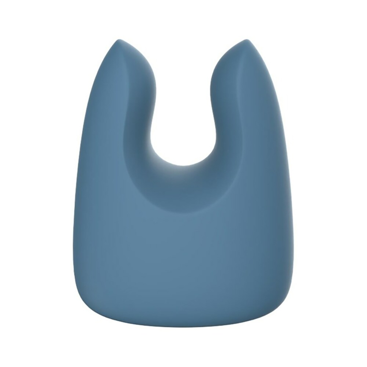 E Four-Play Set shown in hand for scale