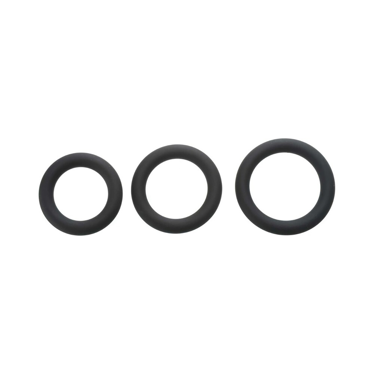 Close-up of the  PHE vibrator for texture detail