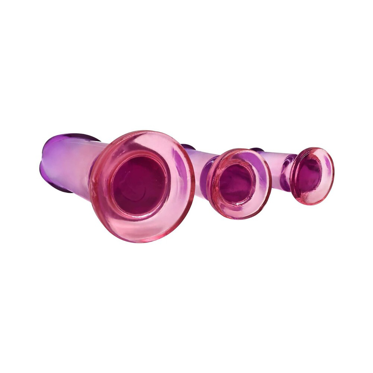 Close-up of the  PHE / Adam &amp