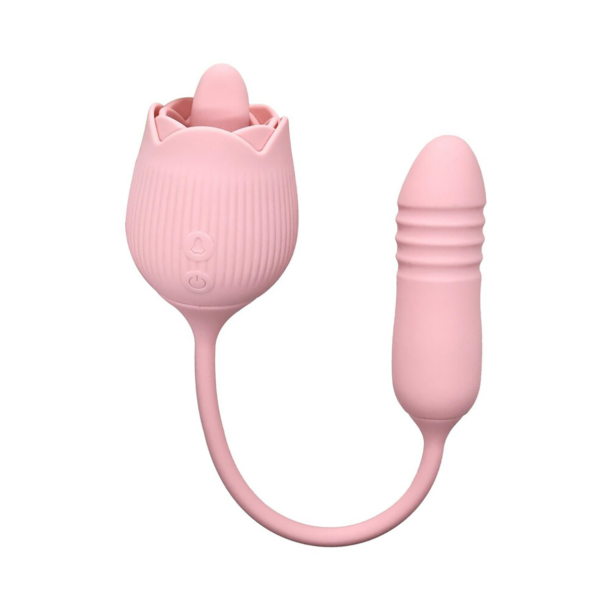 PHE vibrator A&