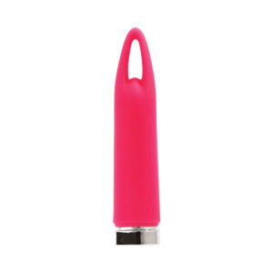 Pink VeDO Vibrator Lasso Rechargeable