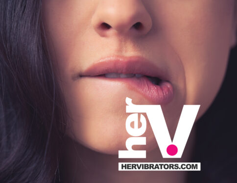 Lelo soraya 2 vibrator review showcasing a luxury pleasure-focused design aesthetic associated with refined dual stimulation.