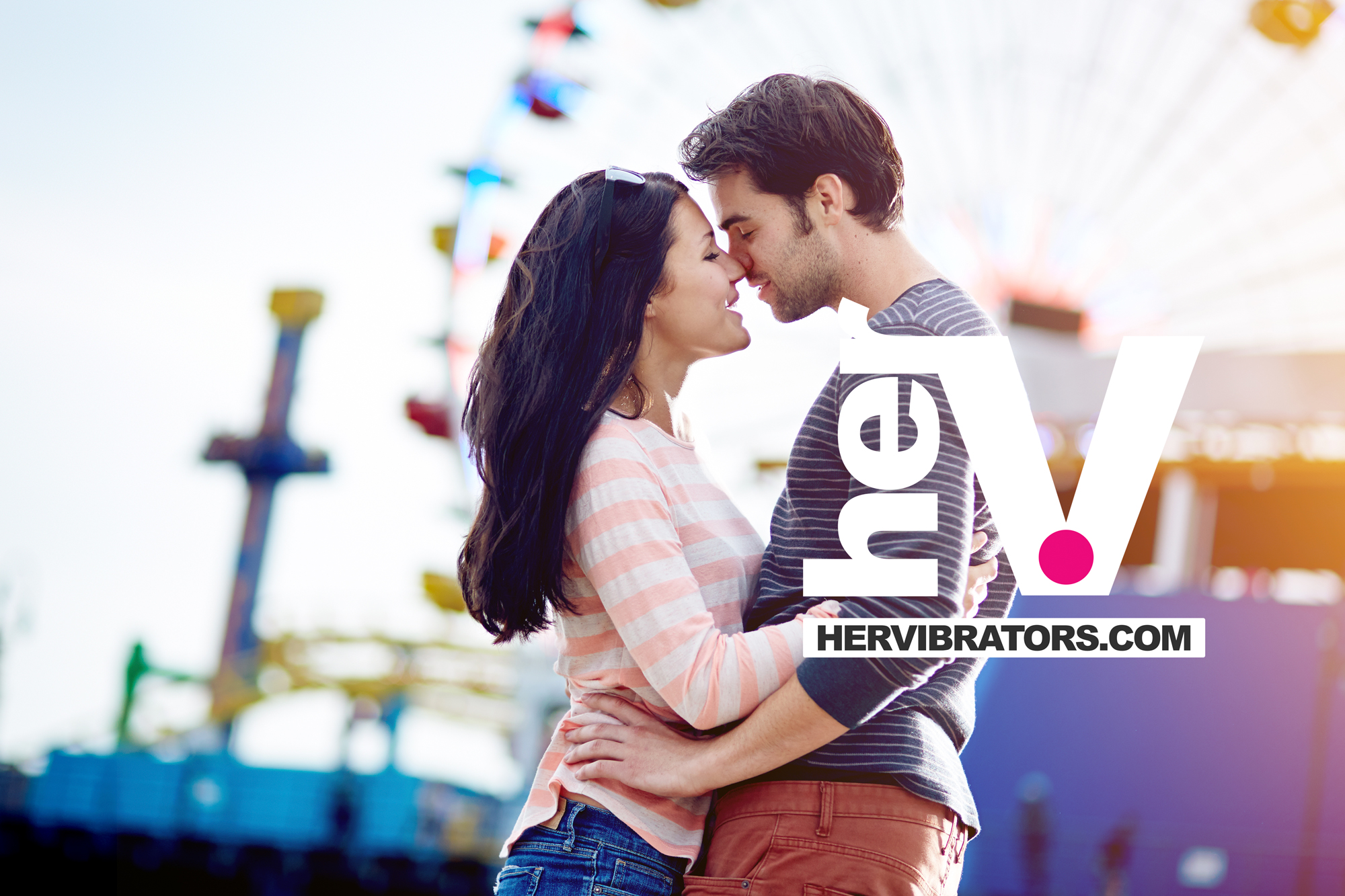 anal sex silicone lube providing long-lasting, silky glide