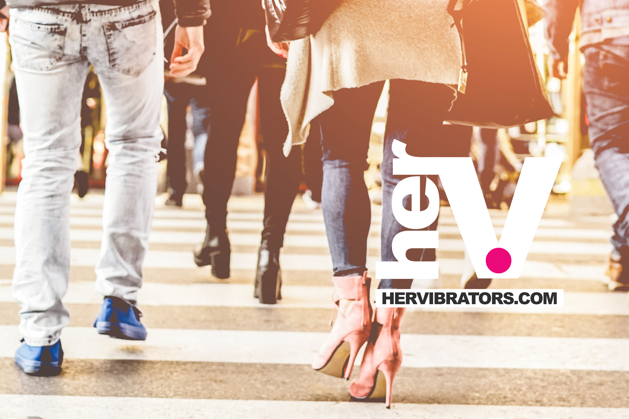 premium anal lubricants arranged neatly to represent the best lube for anal sex comfort and smooth glide