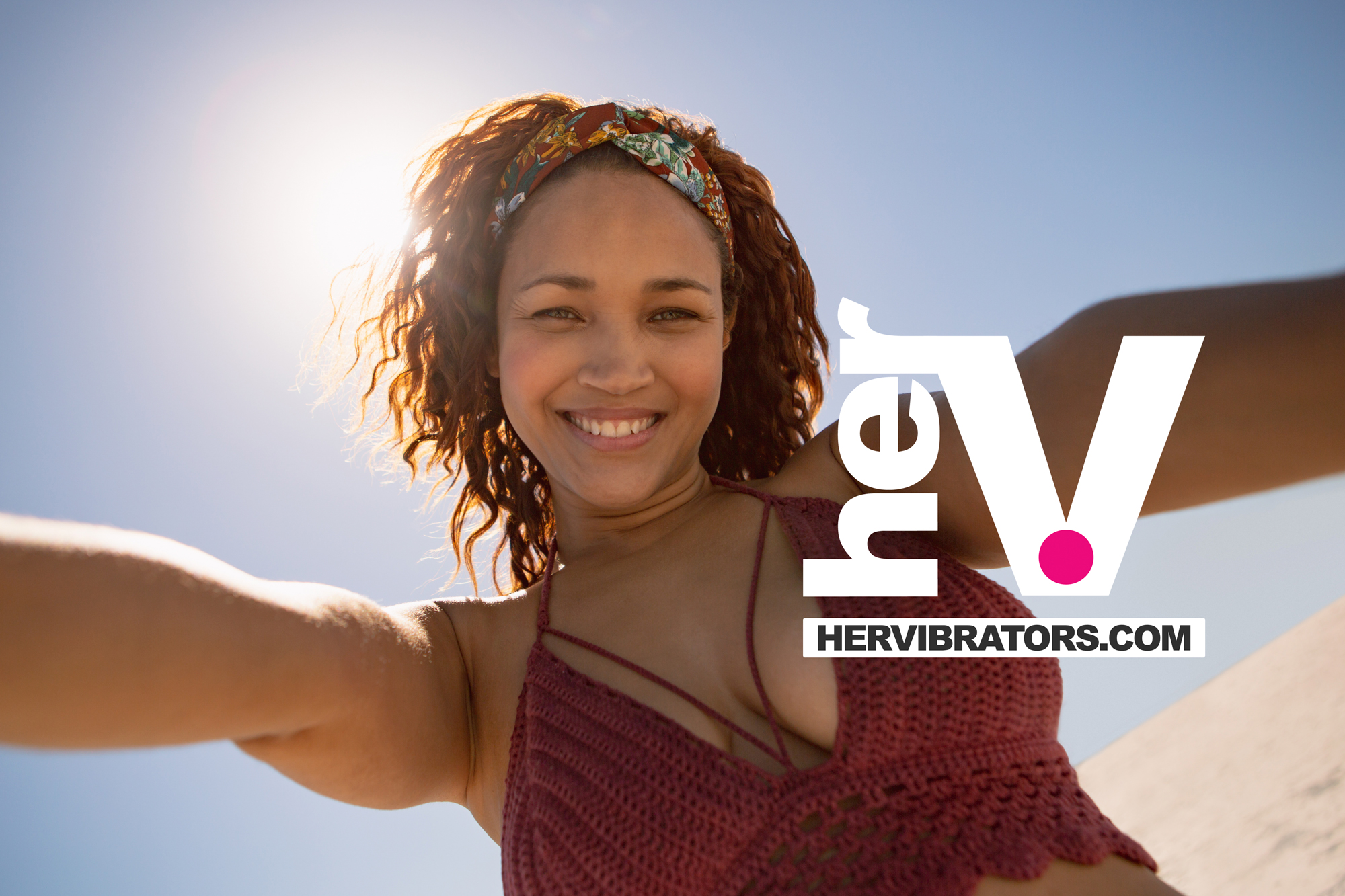 bottle of cruelty free anal lube displayed with natural soft elements representing vegan and ethical lubrication