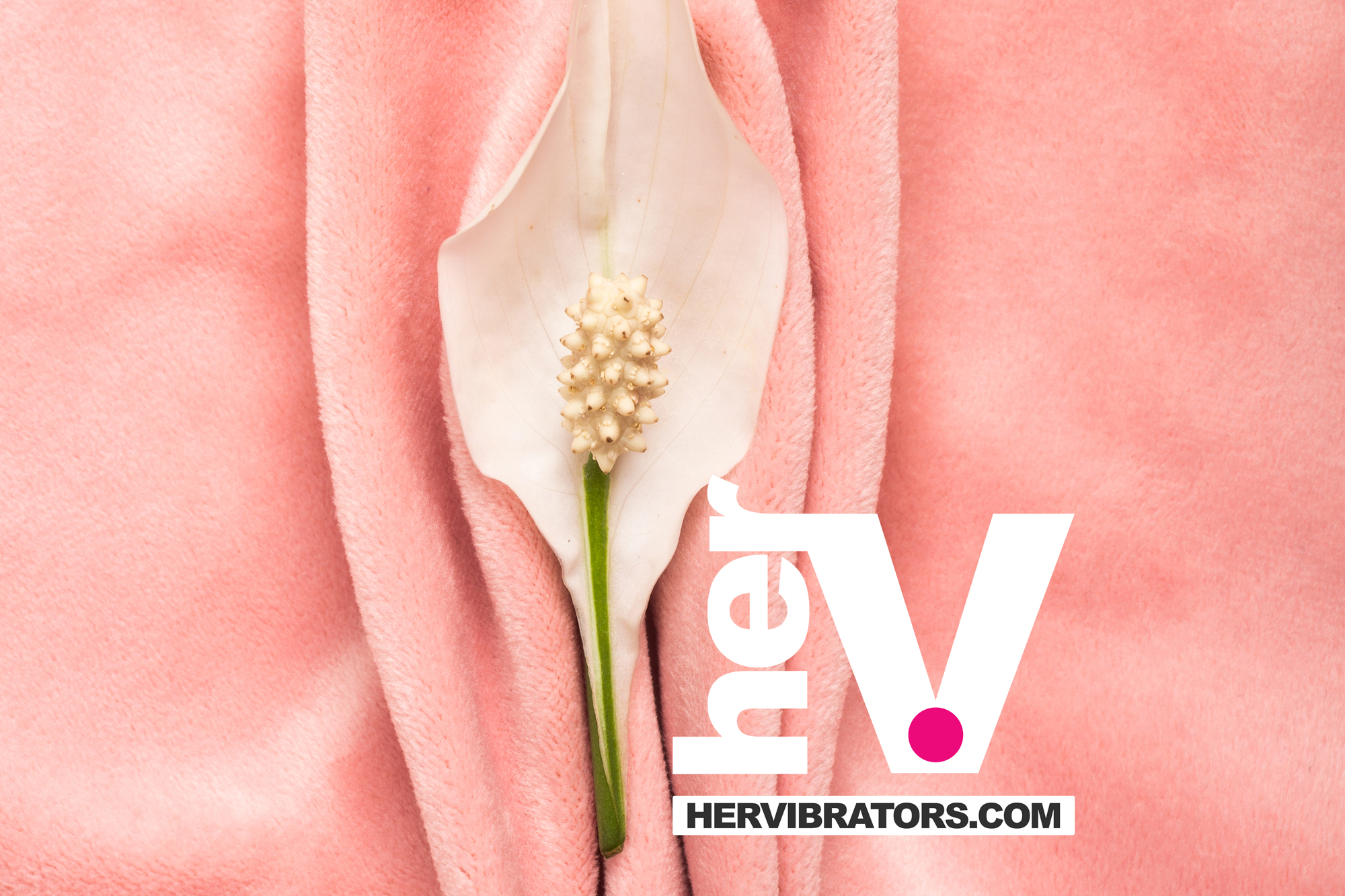 Partner-based stimulation techniques for a large clit