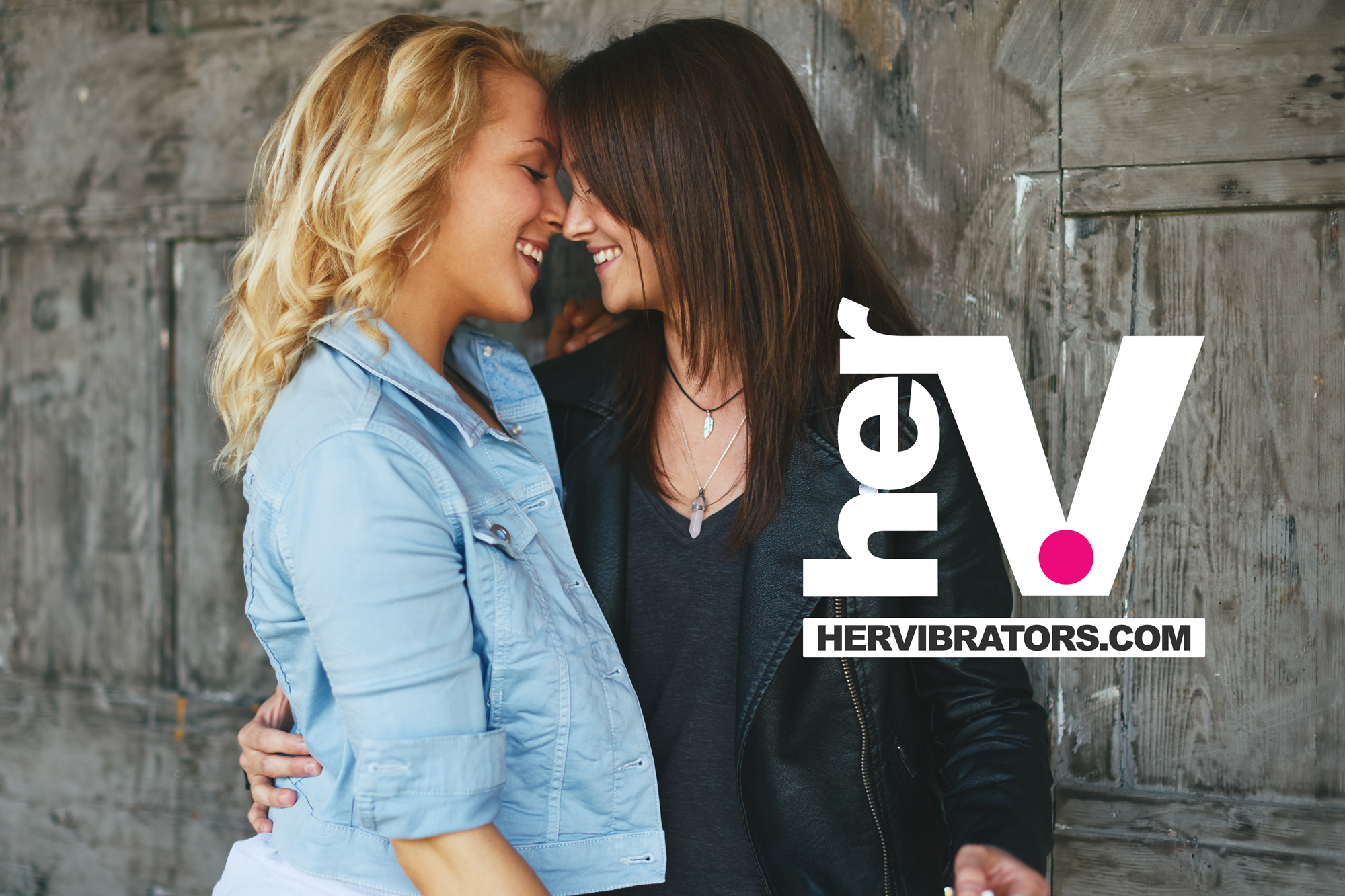 Inclusive LGBTQ couple sharing a warm, intimate moment symbolizing connection, acceptance, and pleasure that LGBTQ anal sex gifts support