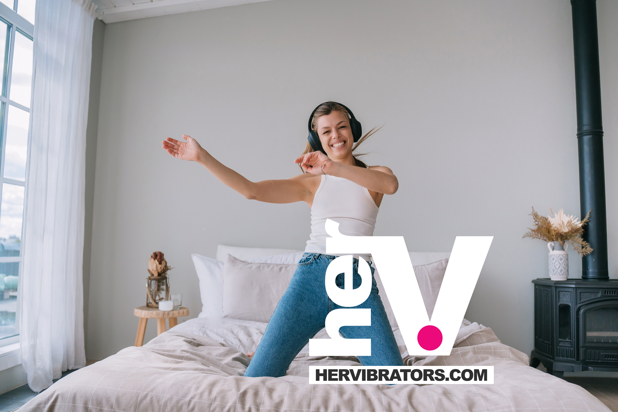 Lovense Toy Care and Cleaning Guide at HerVibrators Lovense sex toy care and cleaning with body-safe cleanser and towel for safe adult toy maintenance