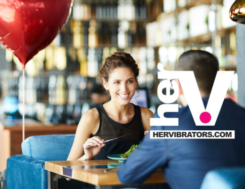 Should i give my husband sex toys for valentine’s day romantic guide for couples