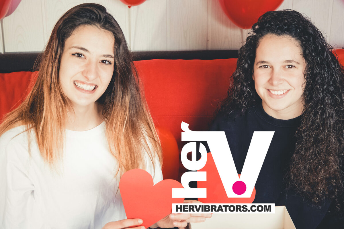 Valentines Day Gift Ideas Shop Online Valentines day gift basket ideas with romantic and sensual items