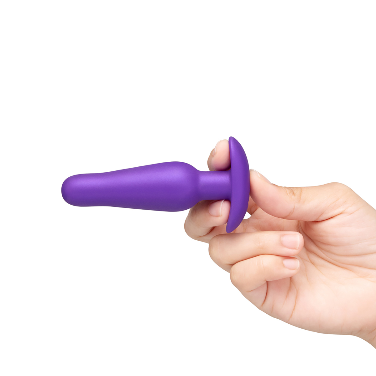Product image of B-Vibe  Anal Lube with low-friction, body-safe texture