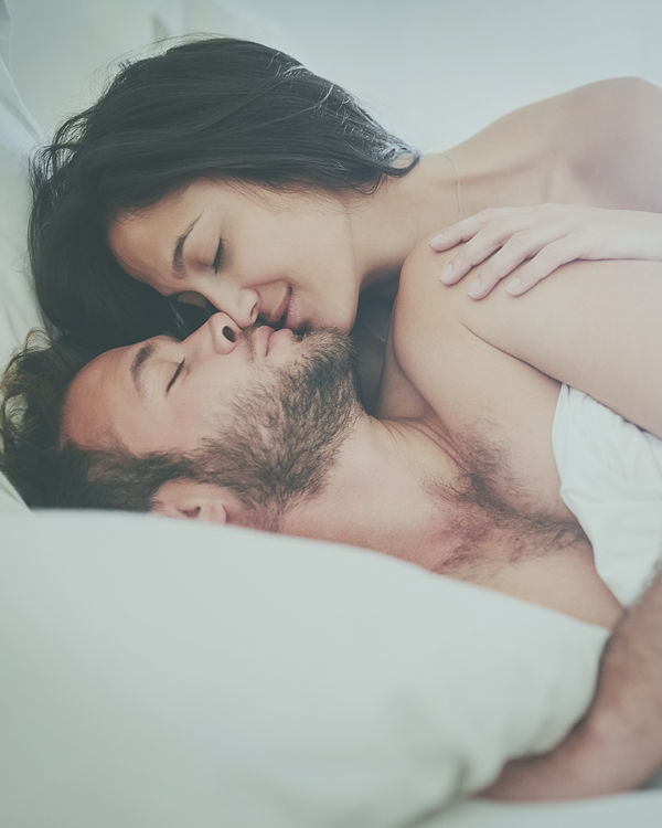 Trusted online sex toy store for couples and discreet pleasure shopping