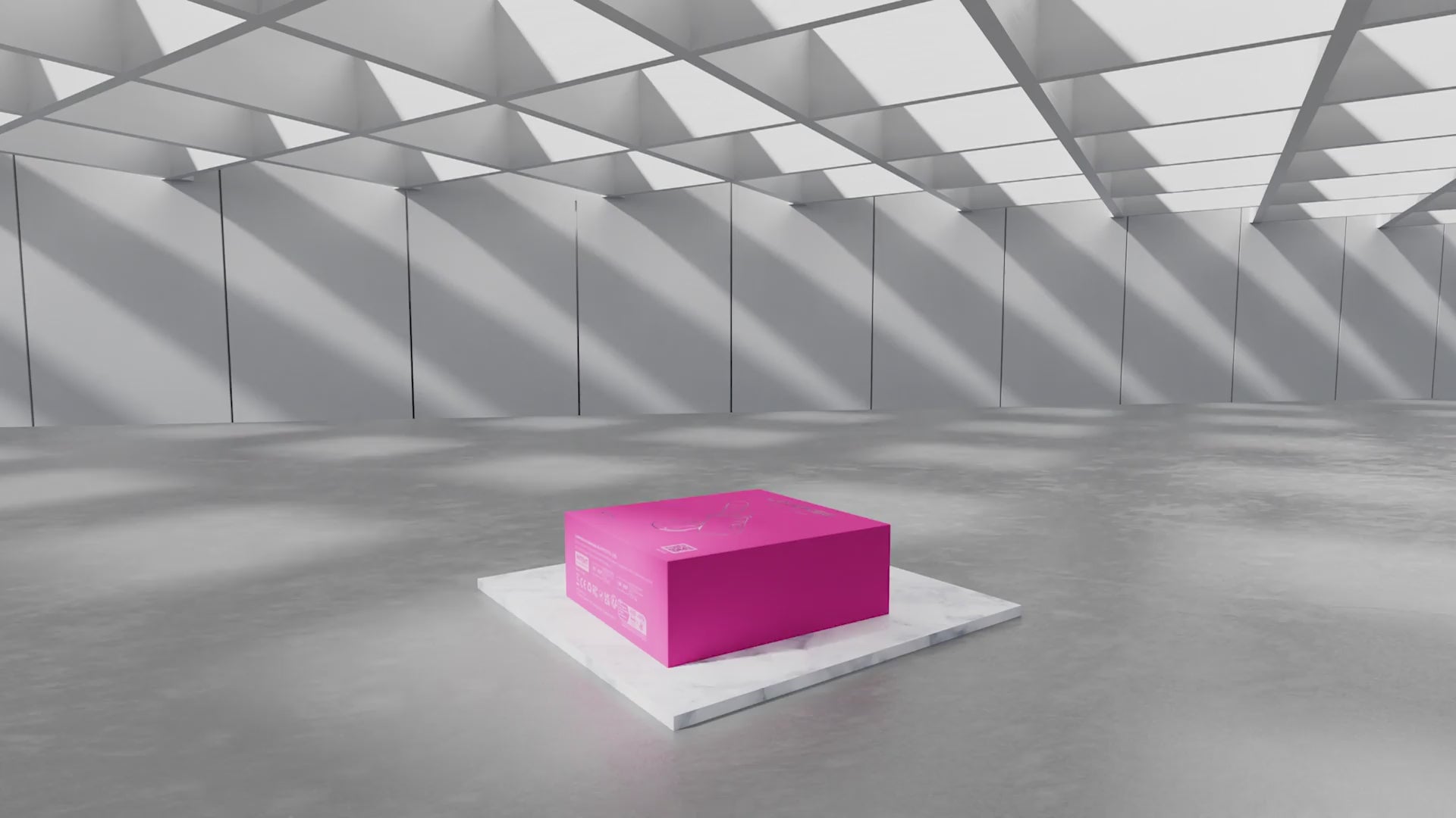 Dildo from Lovense in  designed for anal sex with Her or Him