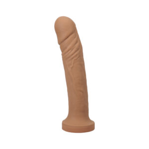 Dildo Tantus  Gary O2 Dual Density Honey (Bag)