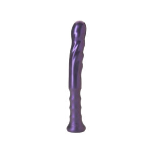 Dildo Tantus  Goddess Handle Amethyst (Bag)